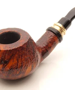 Neerup Pfeife Classic Gr.2 #17