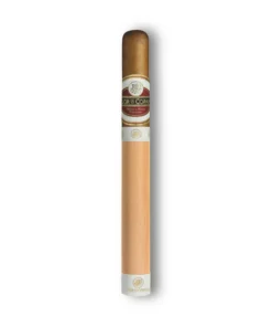 ‚Linea Clasica‘ Churchill