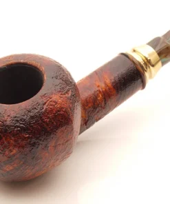 Neerup Pfeife Classic Gr.2 #19