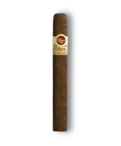 ‚1964 Anniversary – Maduro‘ Presidente