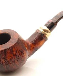 Neerup Pfeife Classic Gr.2 #21