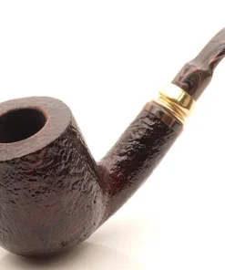 Neerup Pfeife Classic Gr.2 #24