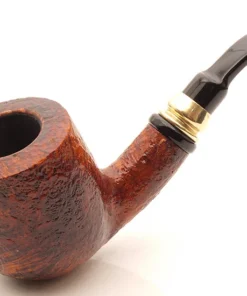 Neerup Pfeife Classic Gr.2 #25