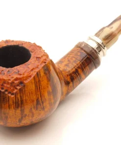 Neerup Pfeife Classic Gr.2 #27