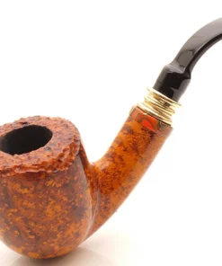 Neerup Pfeife Classic Gr.2 #26