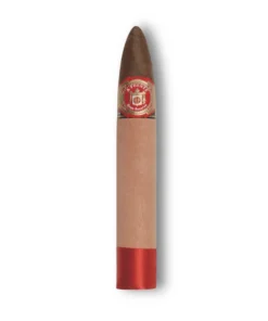 ‚Chateau Fuente‘ Queen B