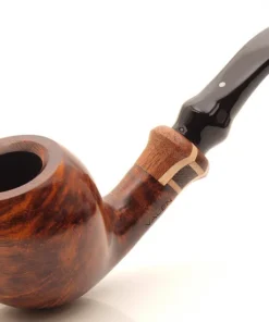 Vauen Pfeife Gulliver WP glatt GV 177