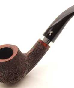 Vauen Jahrespfeife WP rustik J 2026 R