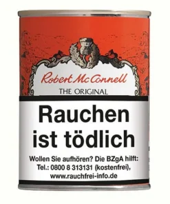 Robert McConnell Scottish Cake / 100g Dose