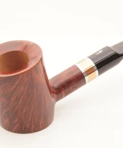 Savinelli Pfeife Marte 311