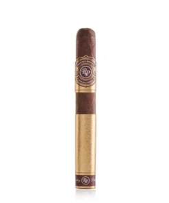 Rocky Patel Gold Label Toro 20er Kiste