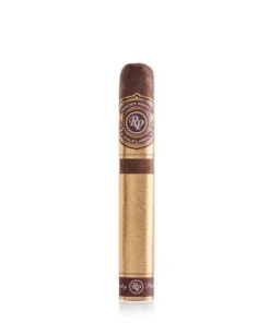 Rocky Patel Gold Label Sixty 20er Kiste