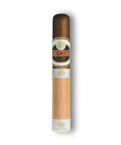 ‚Linea Maduro‘ Rothschild