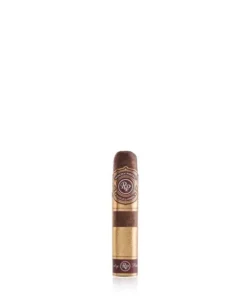 Rocky Patel Gold Label Half Corona 1 Zigarre