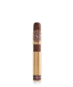 Rocky Patel Gold Label Robusto 20er Kiste