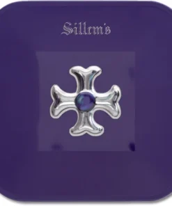 Sillems Blau / 100g Dose