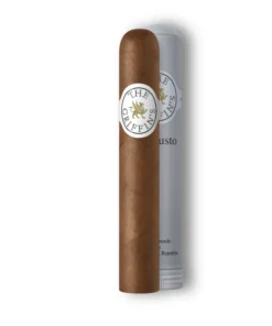 Robusto TUBO
