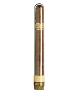 Guantanamera Cristales / 5er Packung