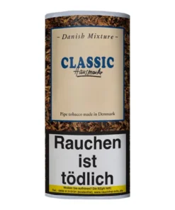 Danish Mixture Classic / 50g Beutel