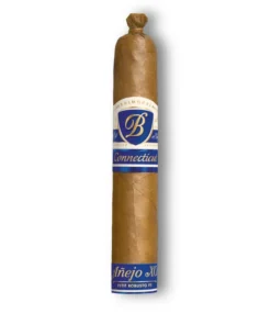 ‚Añejo XO Connecticut‘ Petit Robusto FT