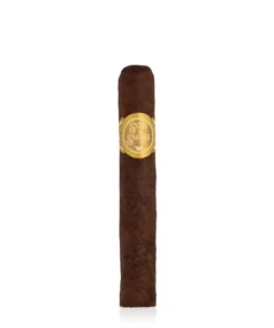 Rocky Patel Seed to Smoke Classic Sixty
