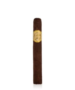 Rocky Patel Seed to Smoke Classic Toro 1 Zigarre
