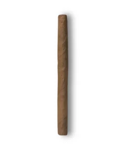 ‚Mini Cigarillos‘ Gold