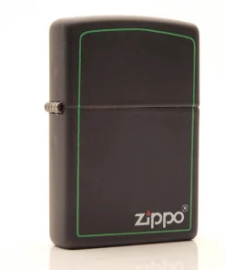 Zippo Feuerzeug Zippo Design