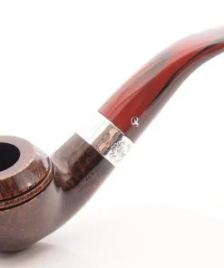 Peterson Pfeife Irish Harp 999