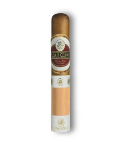 ‚Linea Clasica‘ Rothschild