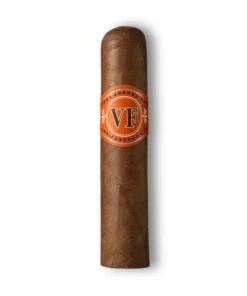 ‚Nicaragua‘ Vulcano