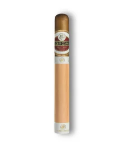 ‚Linea Clasica‘ Toro