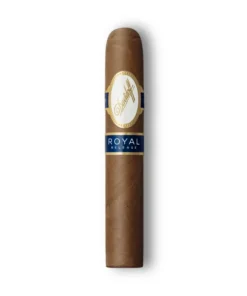‚Royal Release‘ Robusto