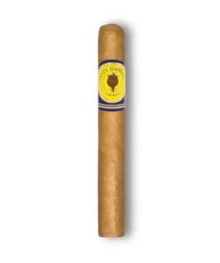 ‚Classic‘ Panetela