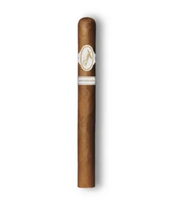 ‚Aniversario‘ Double „R“