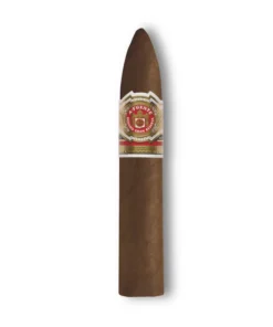 ‚Magnum R‘ Fifty-Eight