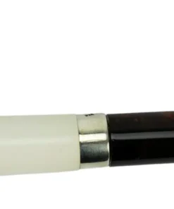 Meerschaum Pfeife Fass