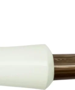 Meerschaum Pfeife Medium XL graviert Dublin