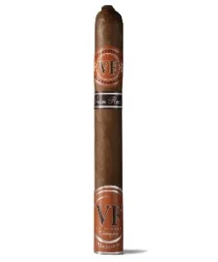Vegafina Nicaragua Gran Reserva X Aniversario