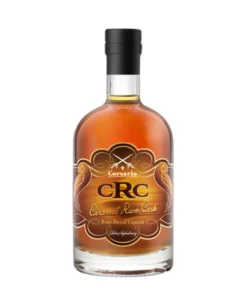 Corsario CRC Caramel Rum Cask