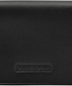 Martin Wess Lea T 1 Roll up Pouch