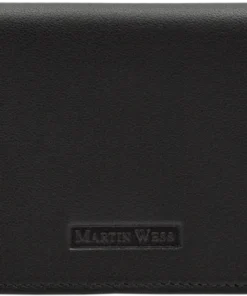 Martin Wess Lea K 30 Combo Pouch