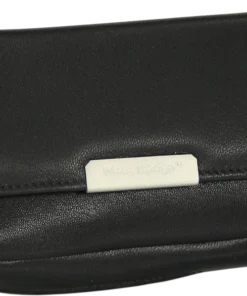 Martin Wess Onyx K 15 Combo Pouch