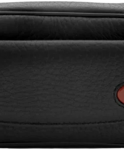 Martin Wess Deer P 9-2 Pipe Bag