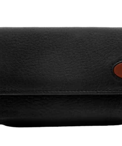 Martin Wess Deer K 21 Combo Pouch