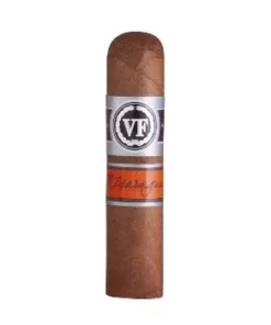 VegaFina Nicaragua Half Corona