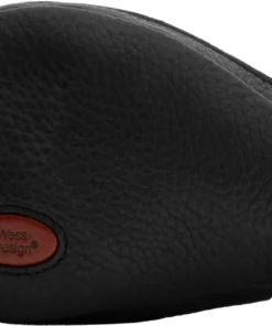 Martin Wess Deer K 29 Combo Pouch