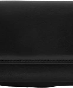 Martin Wess Silverline Combo Pouch