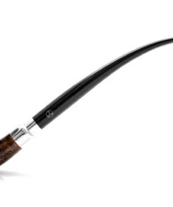 Rattray’s Carnyx G Black