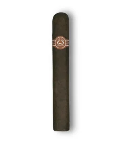 ‚Classic – Maduro‘ 3000